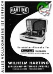 Harting 1957 2.jpg